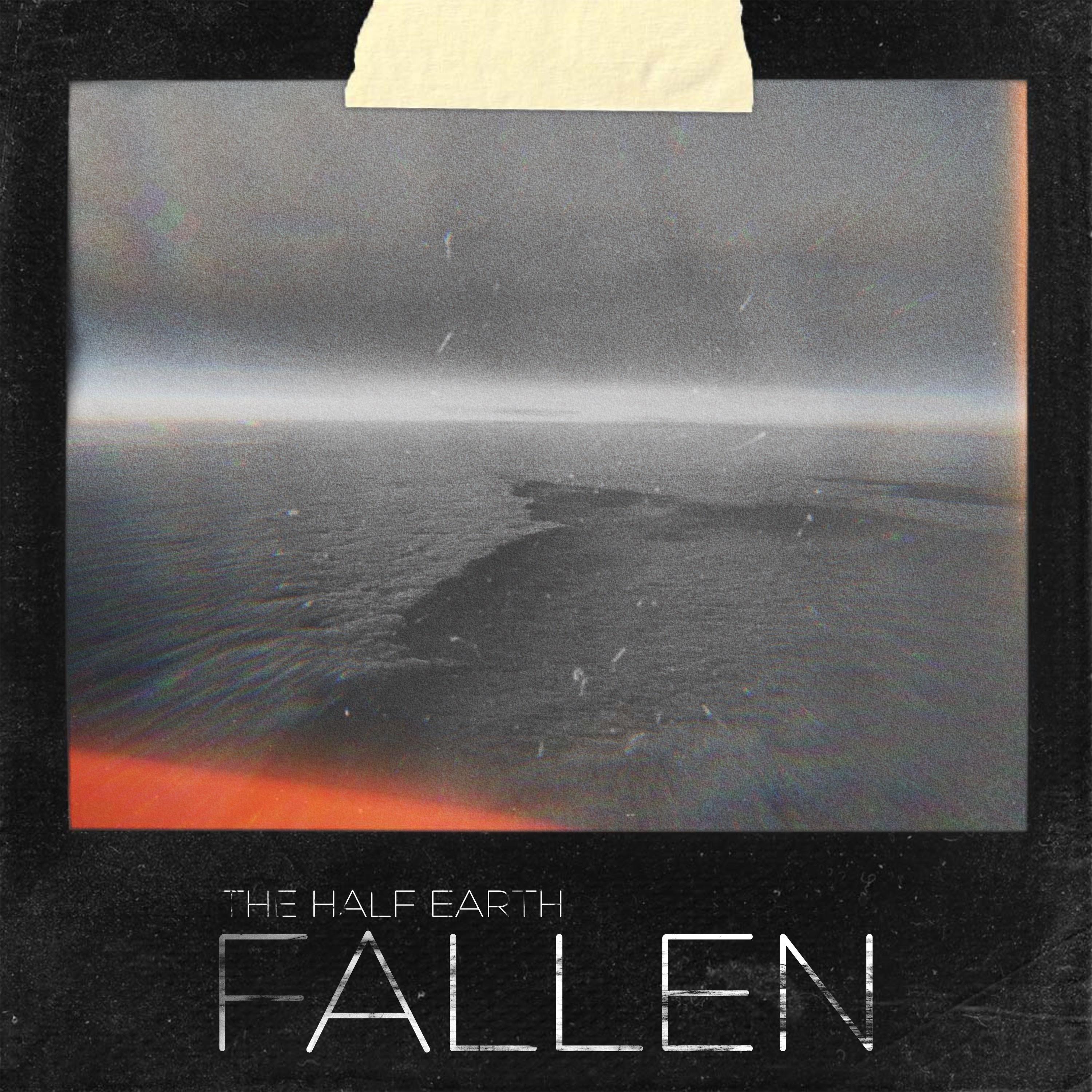Fallen
