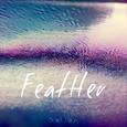 Feather