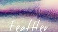 Feather专辑