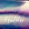 Feather专辑