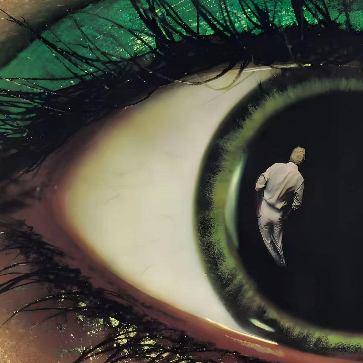 Been Loving (slowed)