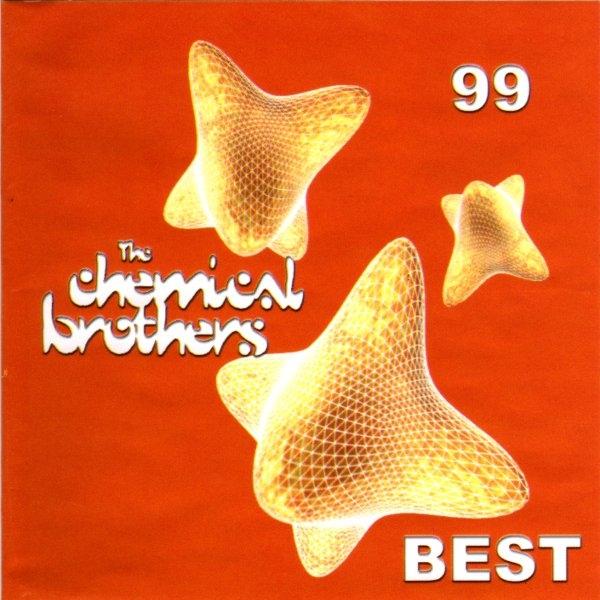 Best Of '99