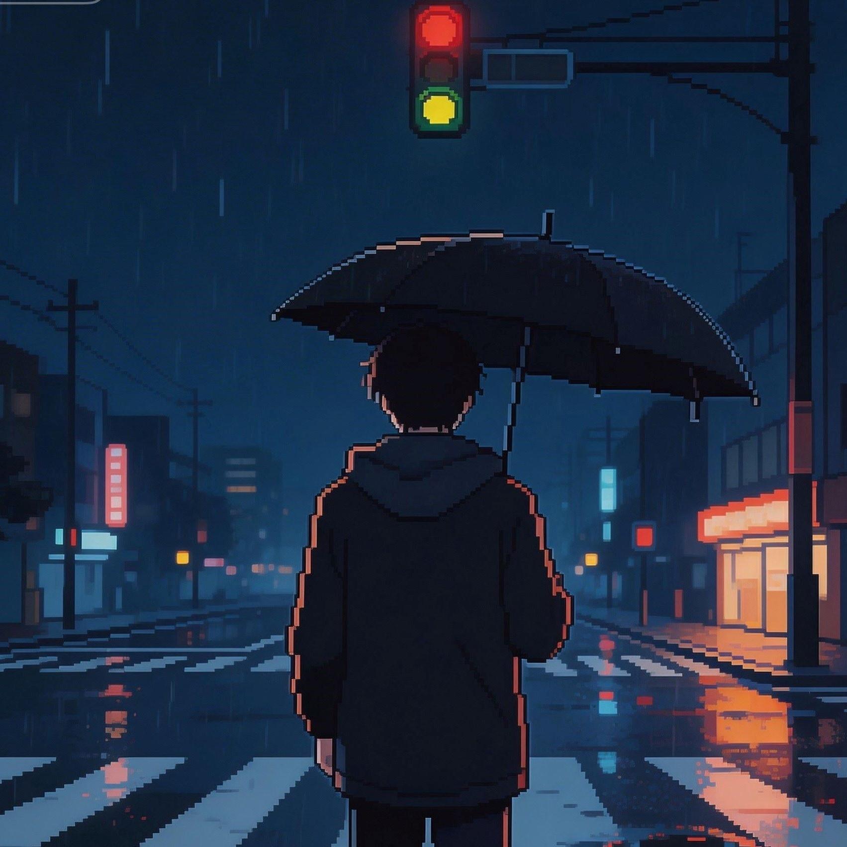 太快