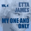 My One and Only Vol.  4