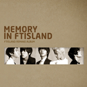 MEMORY IN FTISLAND专辑