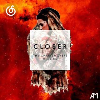 未来贝斯精选|从《Clsr (Aash Mehta Flip)》听起