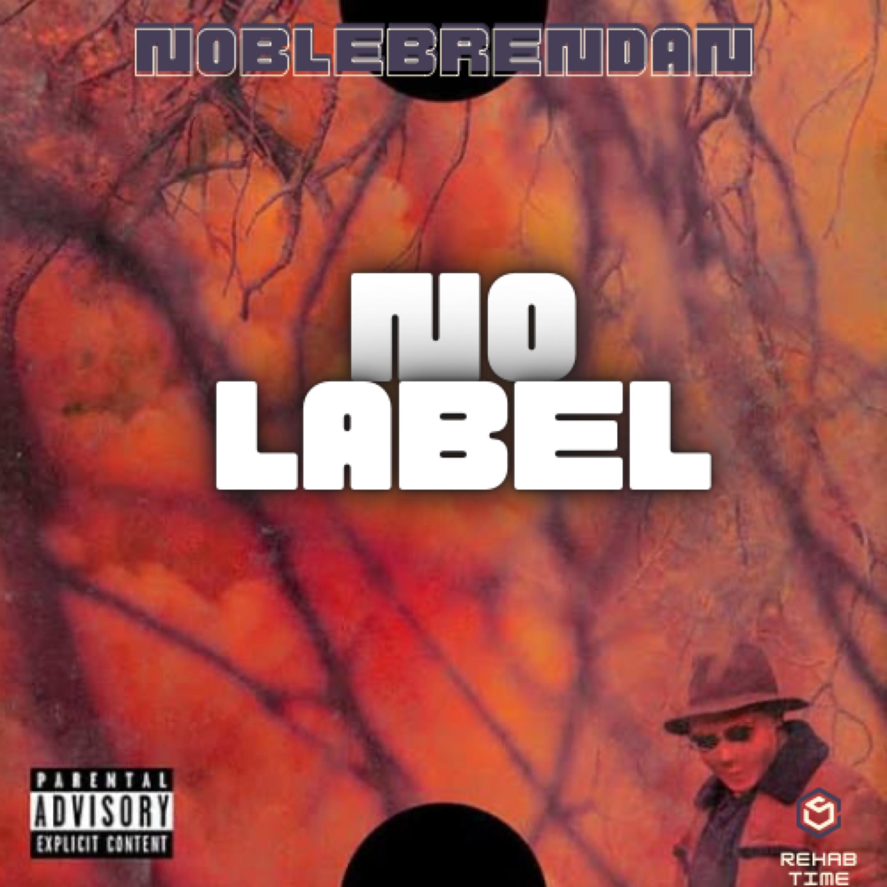 No label (feat. Skippa Da Flippa & Shad Da God)