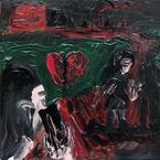 专辑《手机又没电了》