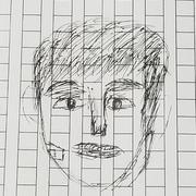 北七男一號 （終章）
