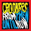 Crookers - Big Money Comin'