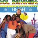 Coolrunnings