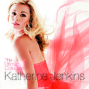 Katherine Jenkins: The Ultimate Collection (Special Edition)专辑