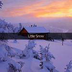 Little Snow专辑