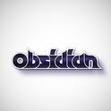 Obsidian