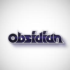 Obsidian