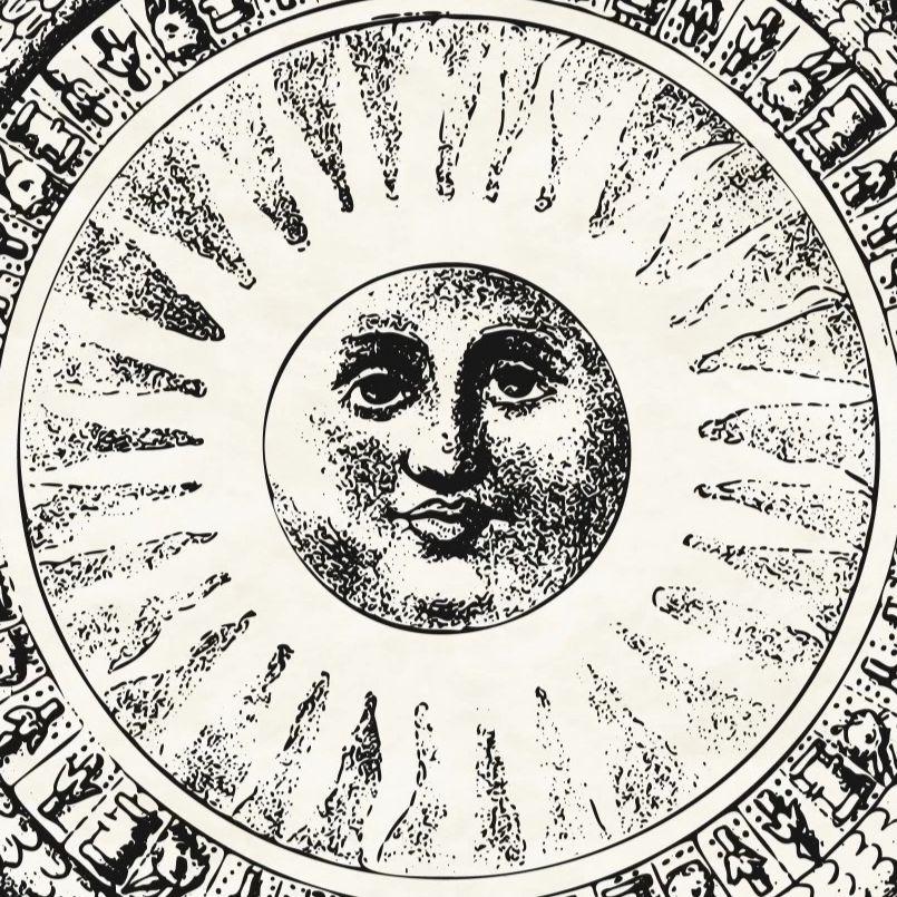 バカみたいに（像个白痴一样）feat. 初音ミク