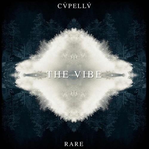 The Vibe