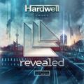 The Hardwell Non-stop mix By Sula