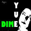 Yue - Dime