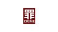 罪 (CRIME)专辑