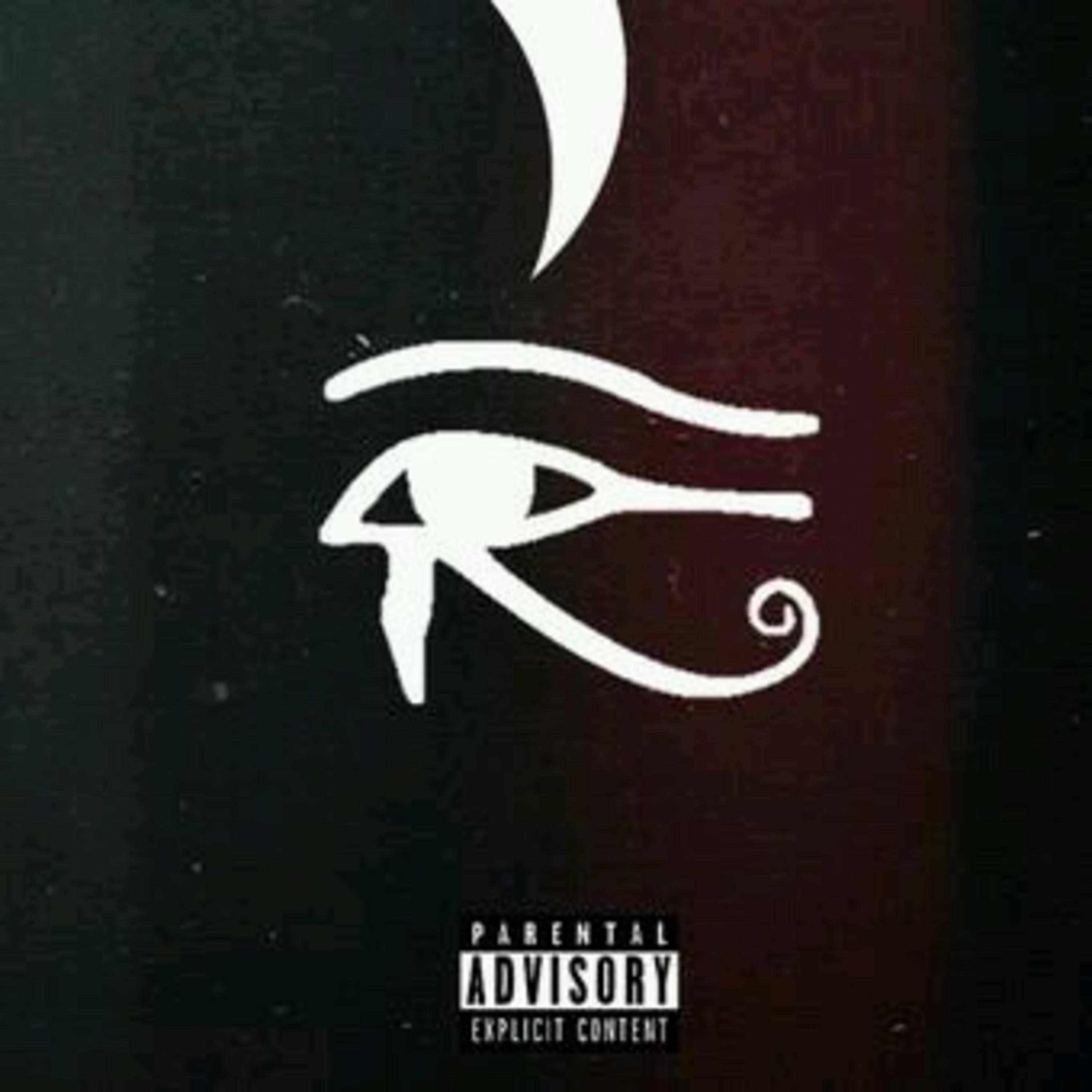 False Awakening