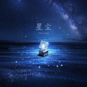星尘 The Dust