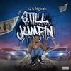 Lil E StillJumpn - Still in da Mix (feat. Yung Mal)