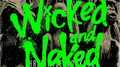 Wicked And Naked专辑