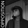 Kenny Kioski - Opposition