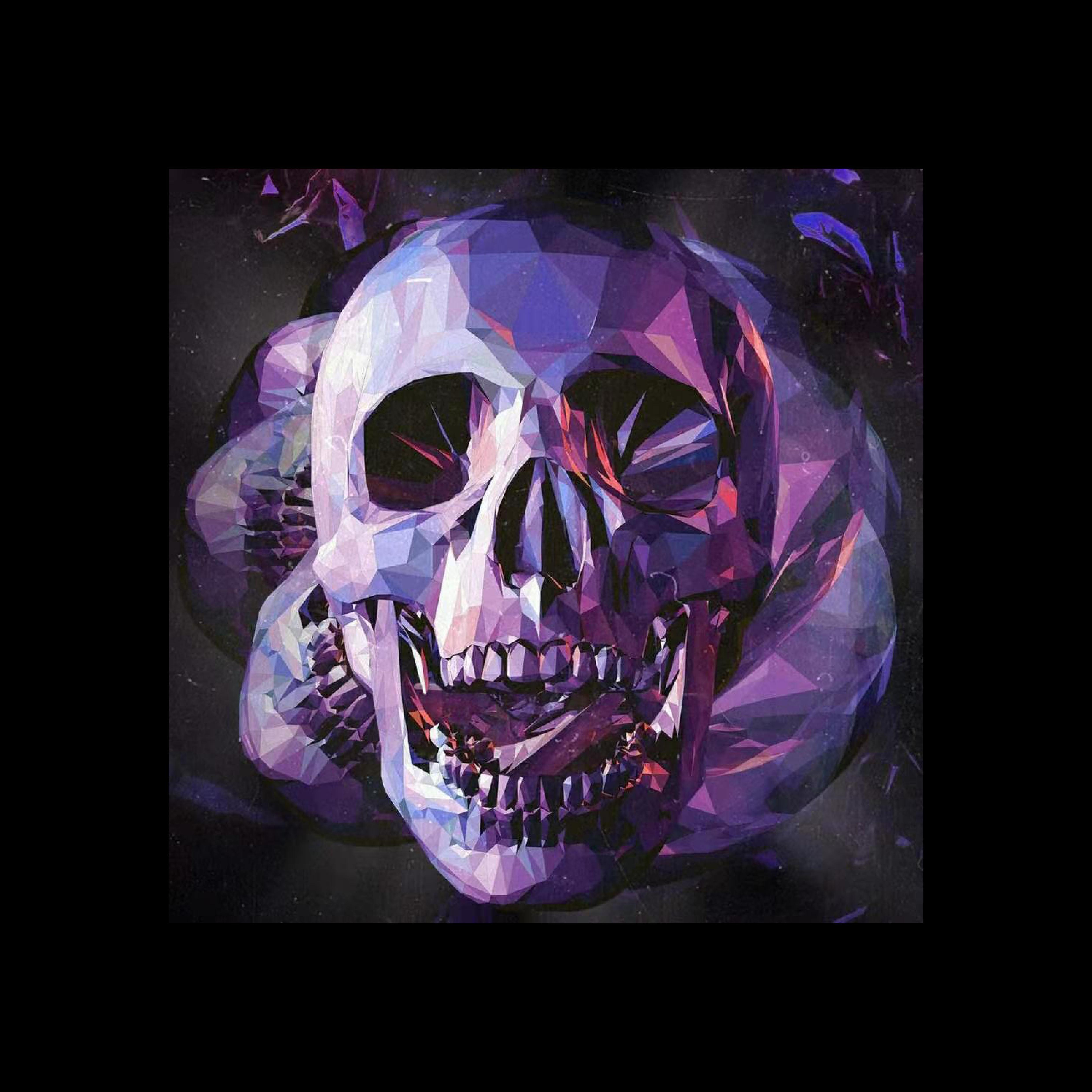 MudBoy - SASI & Southside Type Beat