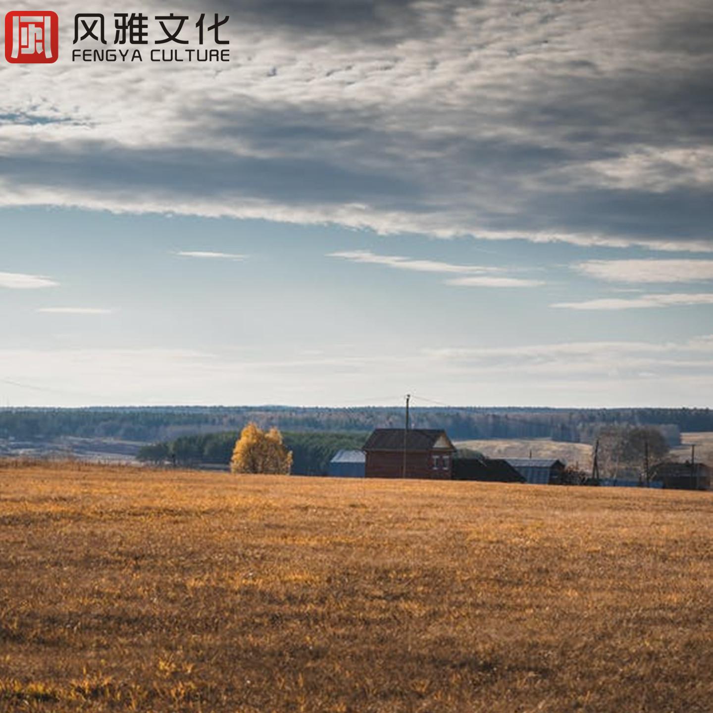 睡前轻语纯音乐/安静解压轻音乐