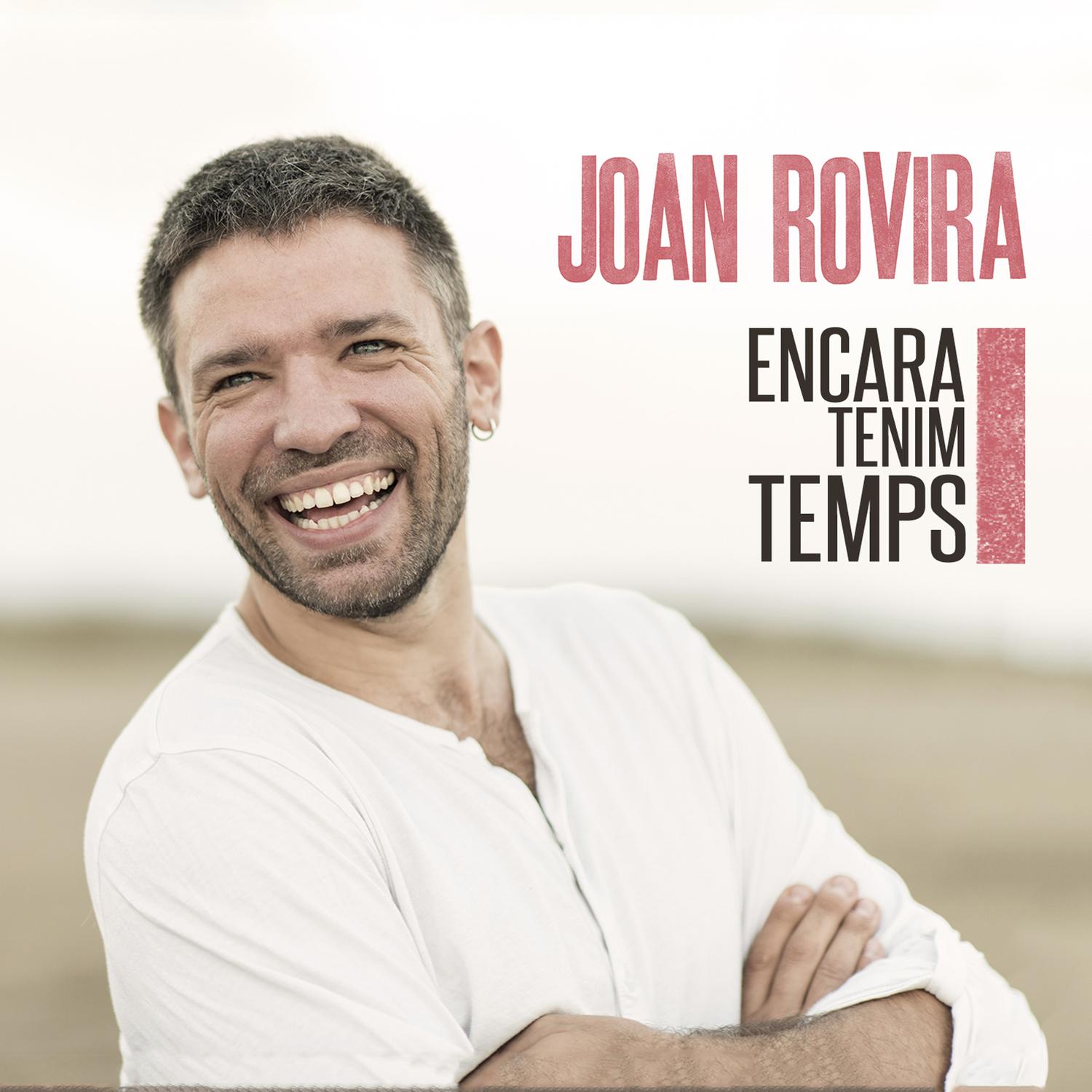 Joan Rovira - Nit de Nadal