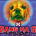 Gang Ha G (mandoo.ver)