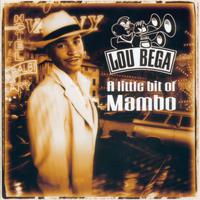Mambo Mambo - Lou Bega (unofficial Instrumental)