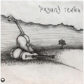 Payung Teduh