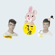 BluesBan X 子阳