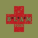 BLAM Tour