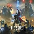 The Shell (Remixes)