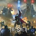 The Shell (Remixes)专辑