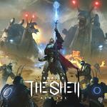 The Shell (Remixes)专辑
