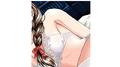 精致女孩专辑