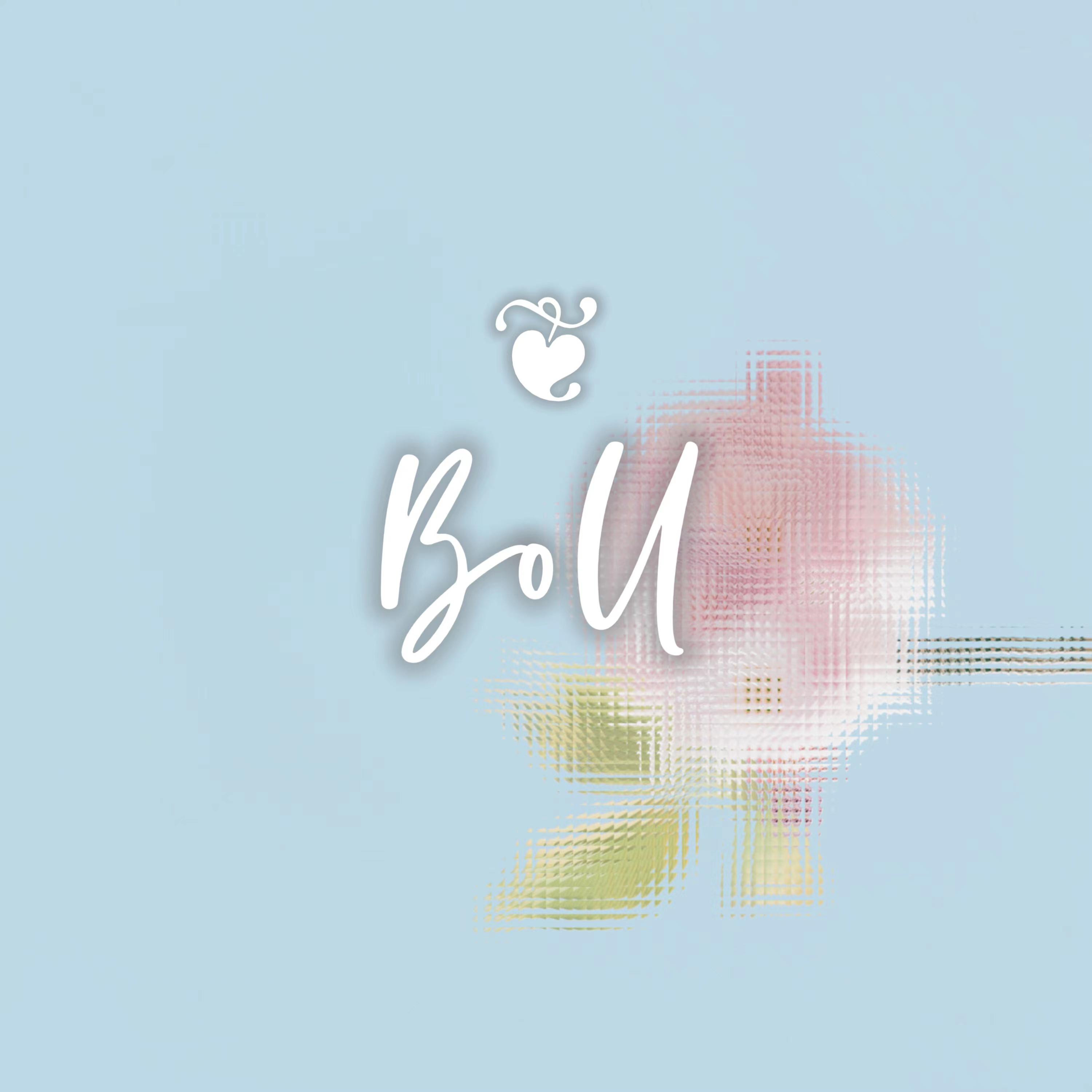 BoU