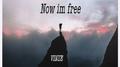 Now I'm Free专辑