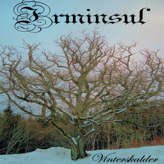 Vinterskalder (Demo)