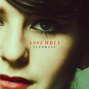 Assembly专辑