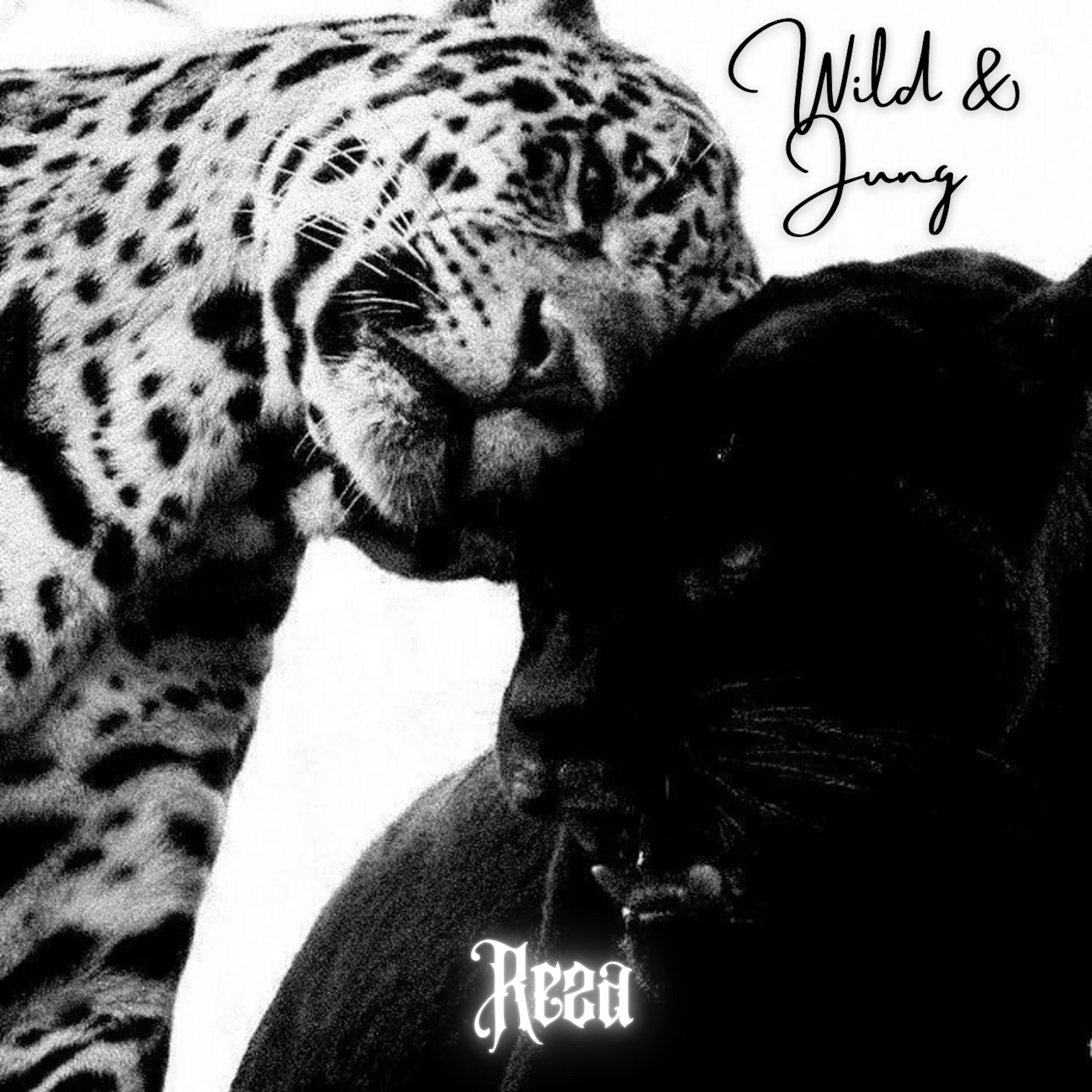 Wild & Jung