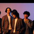 The Lamb歌手图片