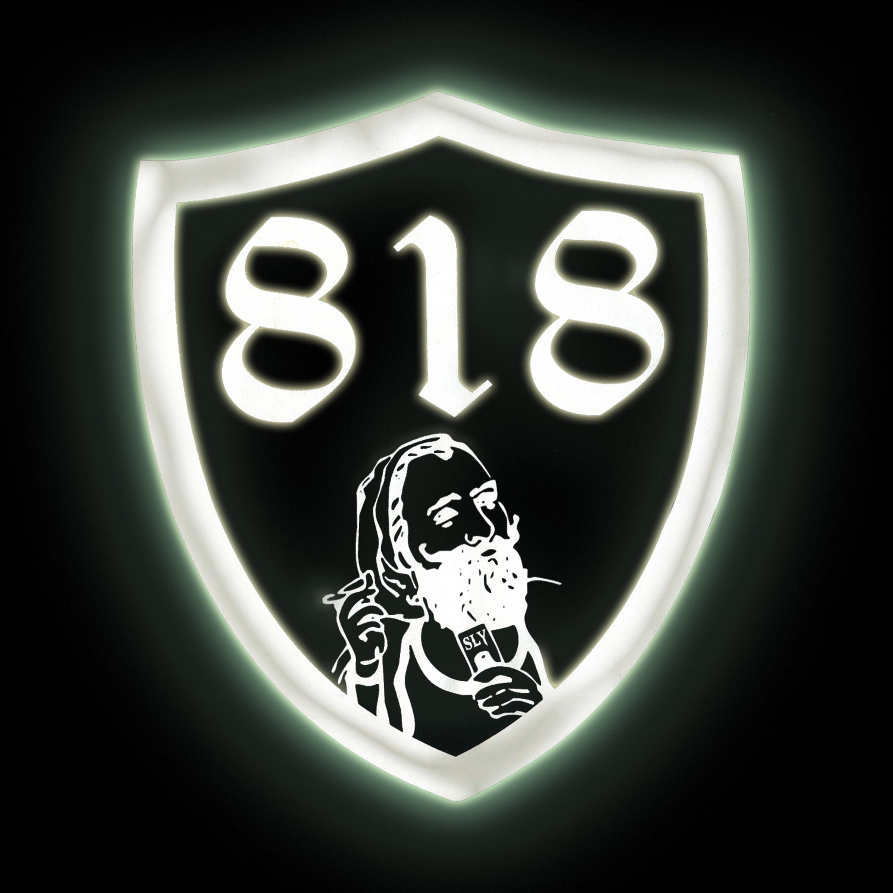 818 Opus 420