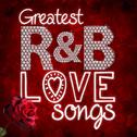 Greatest R&B Love Songs专辑
