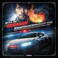 German Engineering EP